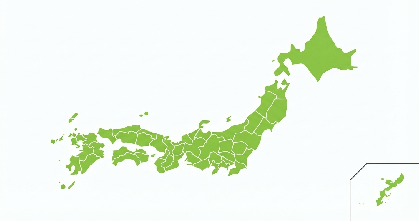 Gemini が返した地図(横長の PNG・1424×752 ピクセル)